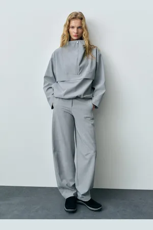 MANGO Femme