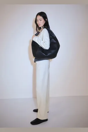 MANGO Femme