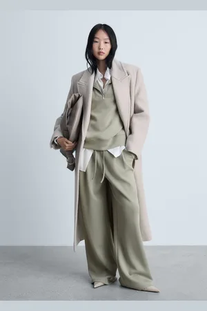 MANGO Femme