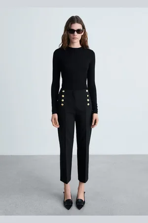 MANGO Femme