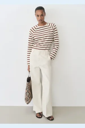 MANGO Femme