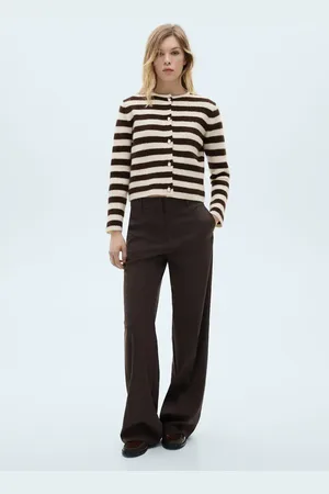MANGO Femme