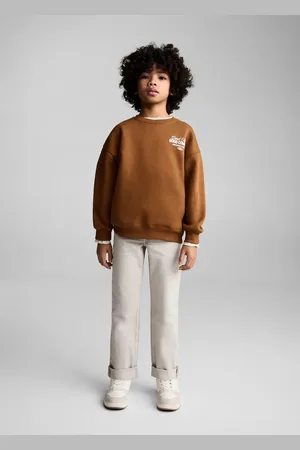 MANGO Enfants