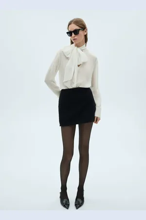 MANGO Femme