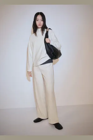 MANGO Femme