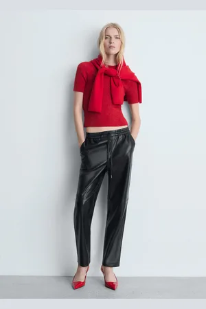 MANGO Femme