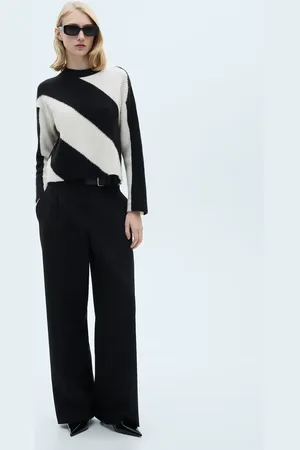 MANGO Femme