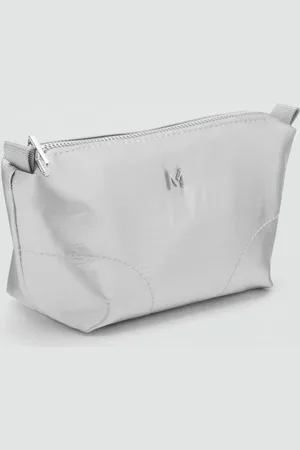MANGO Femme