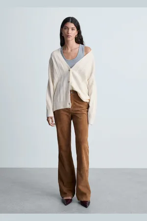 MANGO Femme