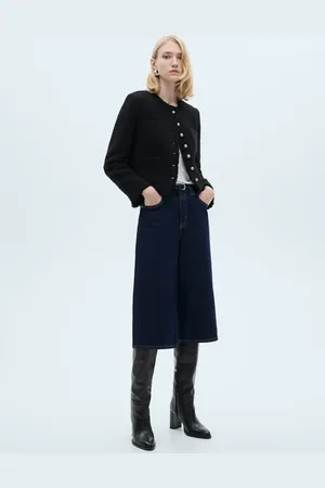 MANGO Femme