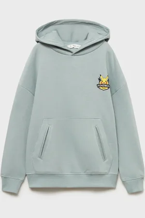 MANGO Enfants