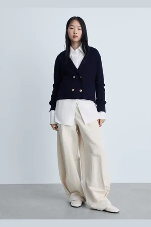 MANGO Femme