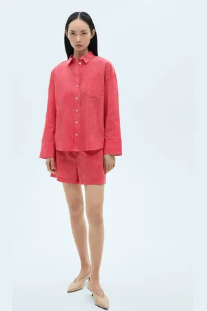 MANGO Femme