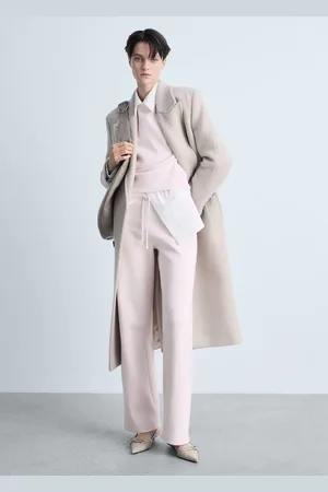 MANGO Femme