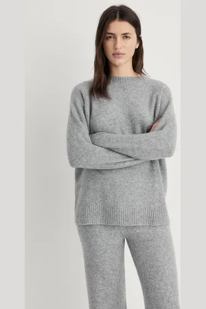 MANGO Femme