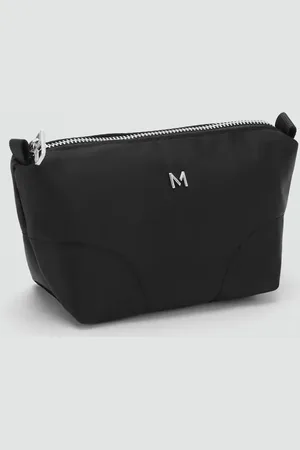 MANGO Femme