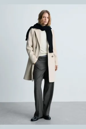MANGO Femme