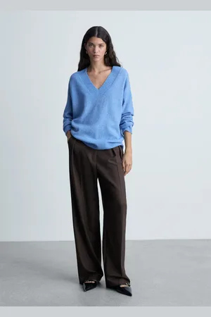MANGO Femme