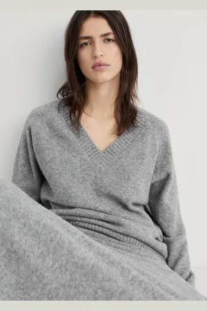 MANGO Femme