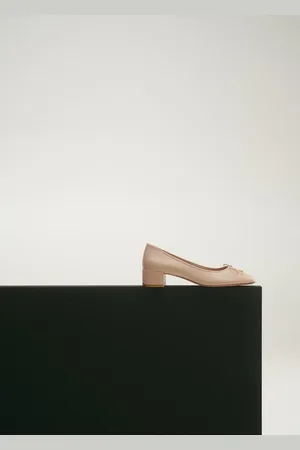 MANGO Femme