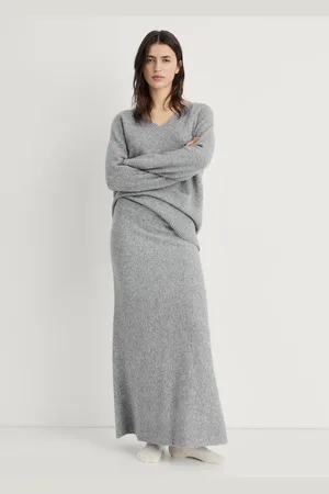MANGO Femme