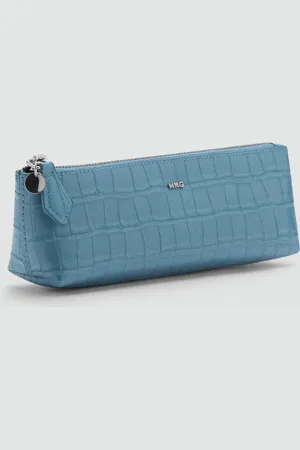 MANGO Femme