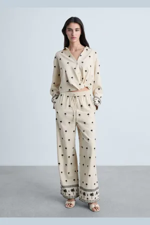 MANGO Femme