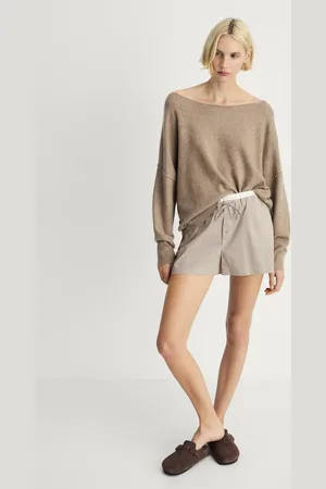 MANGO Femme