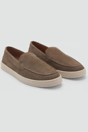 MANGO Homme