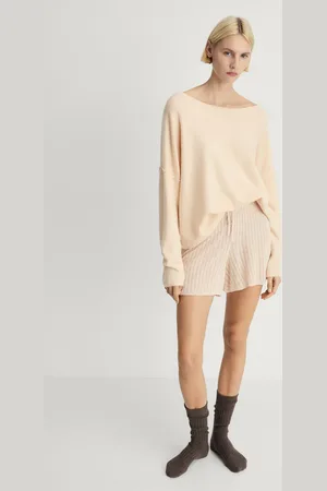 MANGO Femme
