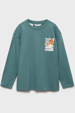 MANGO Enfants