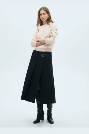 MANGO Femme