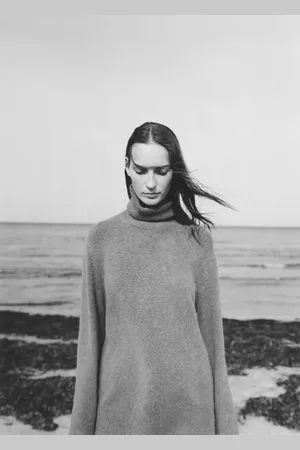 MANGO Femme