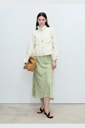 MANGO Femme