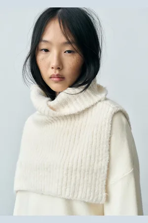 MANGO Femme