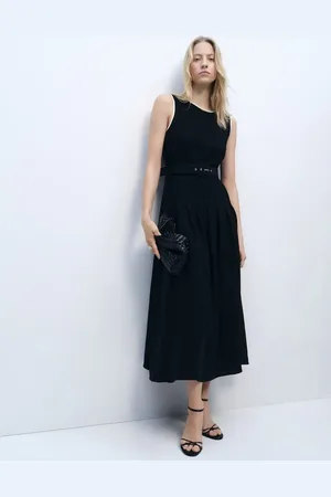 MANGO Femme