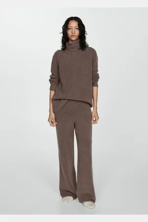MANGO Femme