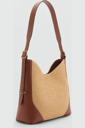 MANGO Femme
