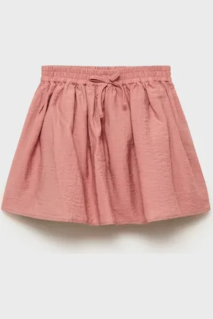 MANGO Enfants