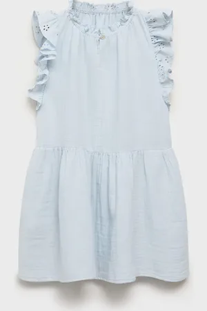 MANGO Enfants