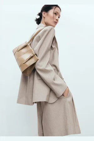 MANGO Femme