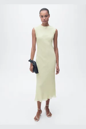 MANGO Femme