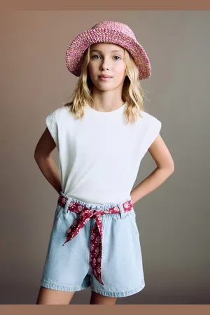 MANGO Enfants