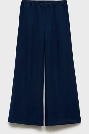 MANGO Femme