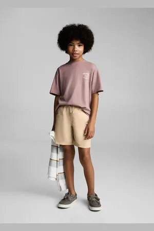 MANGO Enfants