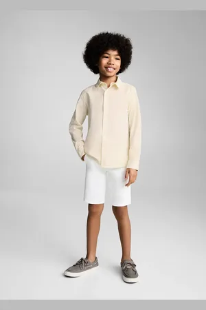 MANGO Enfants