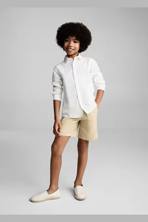 MANGO Enfants
