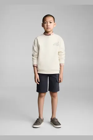 MANGO Enfants