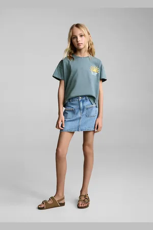 MANGO Enfants