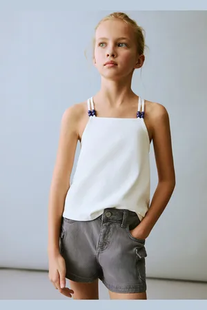 MANGO Enfants